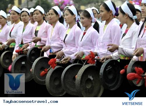 Dân tộc người Mường