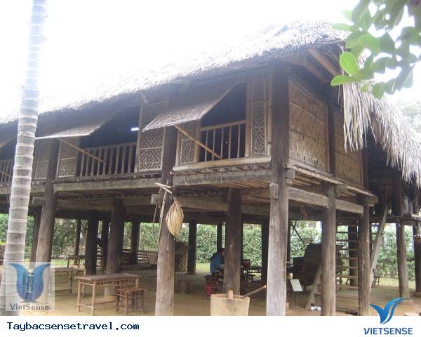 Dân tộc người Tày Dân tộc người Tày