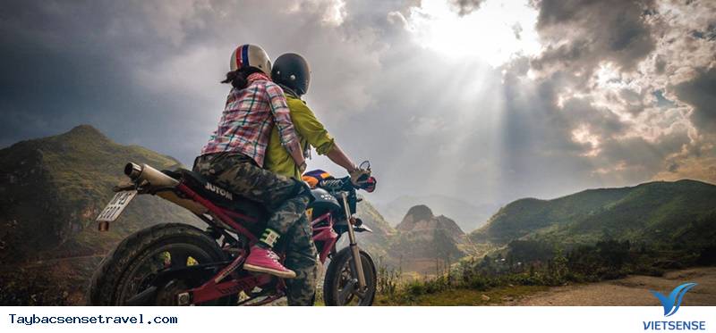 đi sapa bằng xe máy đi sapa bằng xe máy