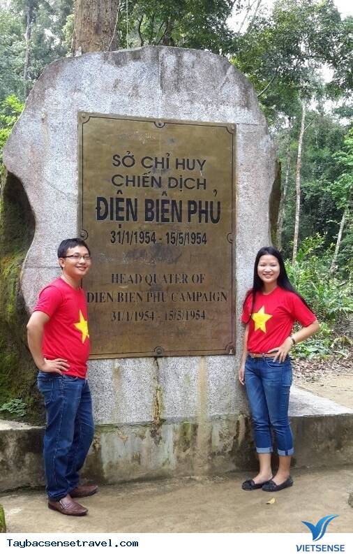 Đoàn Khách Ghép Dịp 2-9-2014 - Ảnh 6