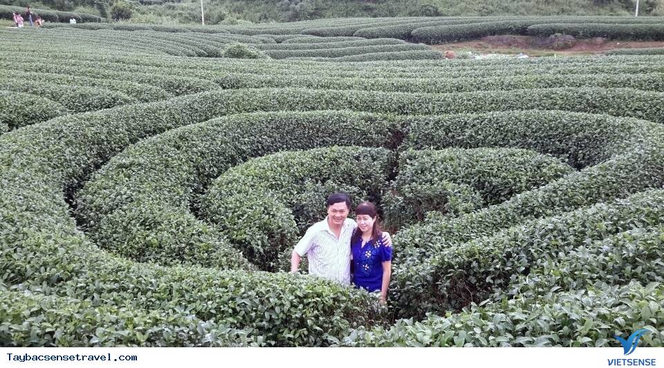 Đoàn Khách Ghép Dịp 2-9-2014 - Ảnh 7