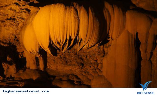 Động Ngườm Ngao - Ảnh 4