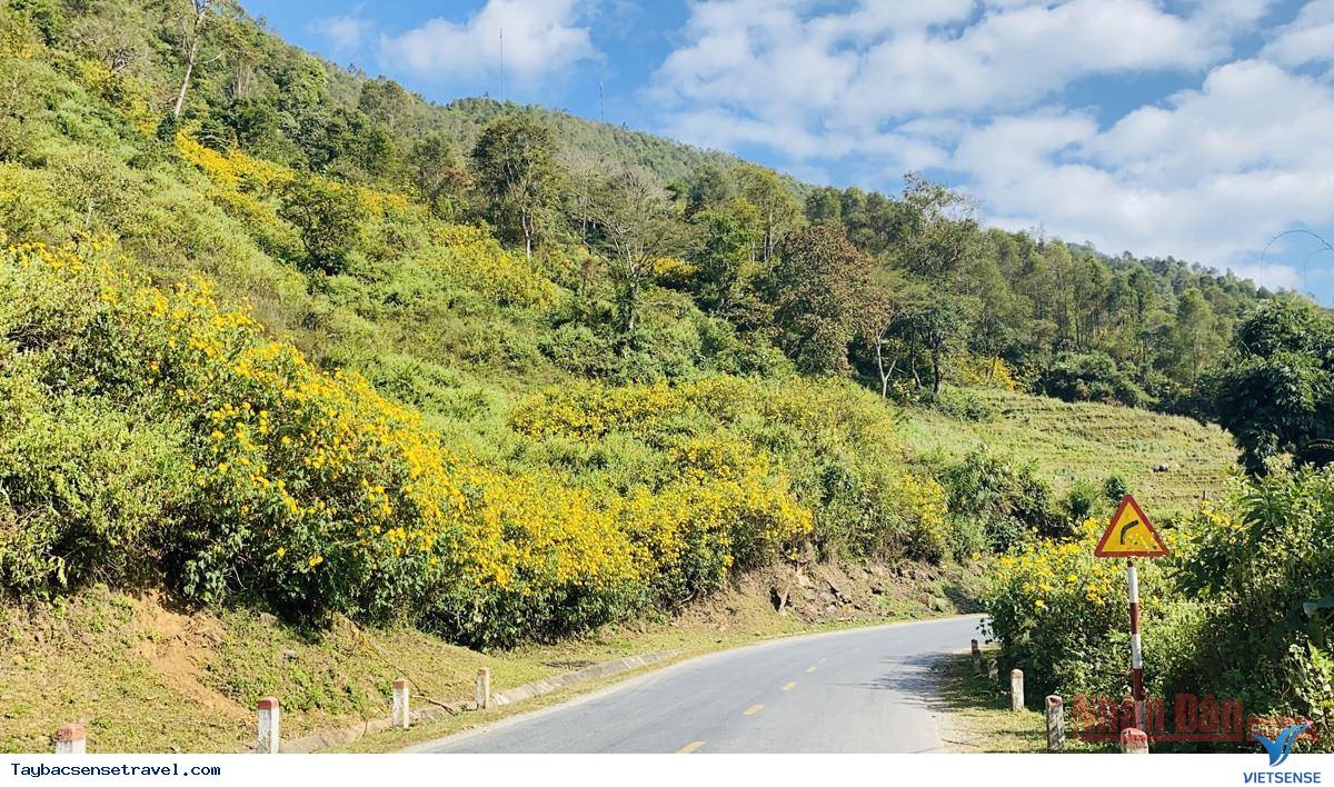 hành trình cộng đồng ở bản Sin Suối Hồ hành trình cộng đồng ở bản Sin Suối Hồ