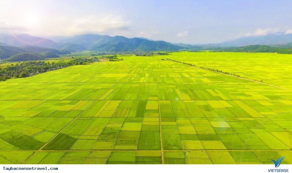 Du lịch Điện Biên - Ảnh 4 Du lịch Điện Biên - Ảnh 4