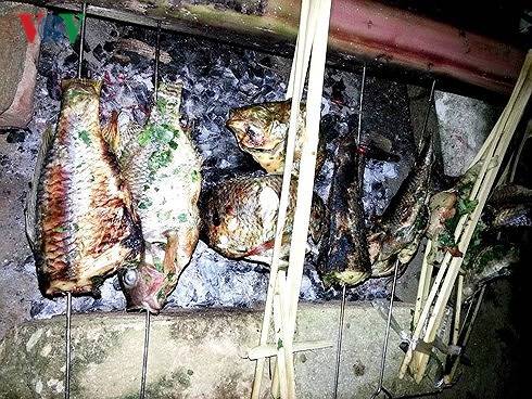 hành trình Tây Bắc Mùa Nước Đổ - Đi Những Đâu - Ảnh 6 hành trình Tây Bắc Mùa Nước Đổ - Đi Những Đâu - Ảnh 6