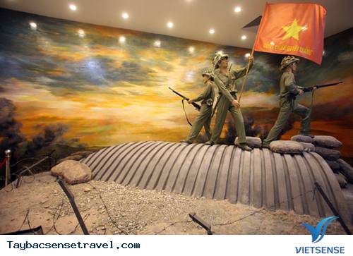 hành trình Tây Bắc Và Những Điểm Đến Không Nên Bỏ Qua - Ảnh 3 hành trình Tây Bắc Và Những Điểm Đến Không Nên Bỏ Qua - Ảnh 3