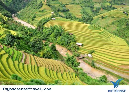 hành trình Tây Bắc Và Những Điểm Đến Không Nên Bỏ Qua - Ảnh 4 hành trình Tây Bắc Và Những Điểm Đến Không Nên Bỏ Qua - Ảnh 4