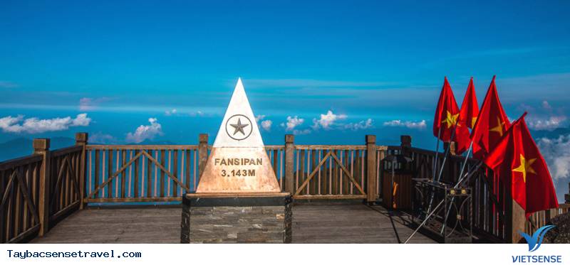 Fansipan Fansipan