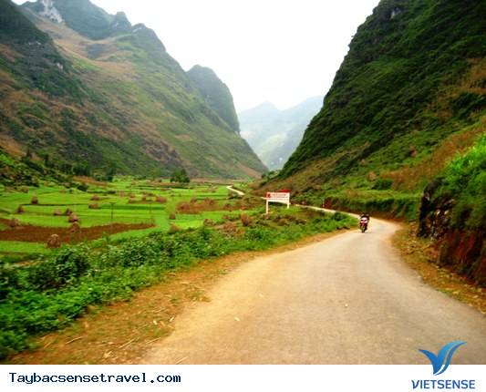Hà Giang Thiên Nhiên Hùng Vĩ Và Tuyệt Đẹp - Ảnh 3 Hà Giang Thiên Nhiên Hùng Vĩ Và Tuyệt Đẹp - Ảnh 3