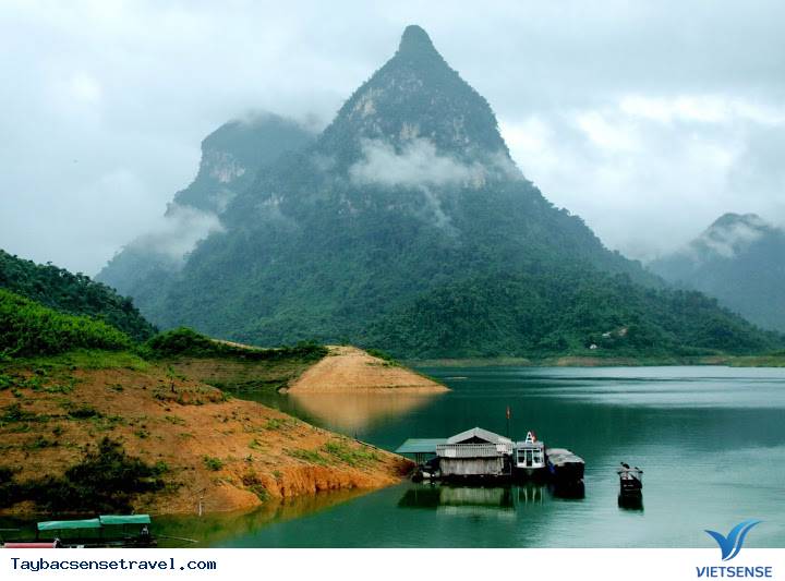 Hà Giang Thiên Nhiên Hùng Vĩ Và Tuyệt Đẹp - Ảnh 7 Hà Giang Thiên Nhiên Hùng Vĩ Và Tuyệt Đẹp - Ảnh 7