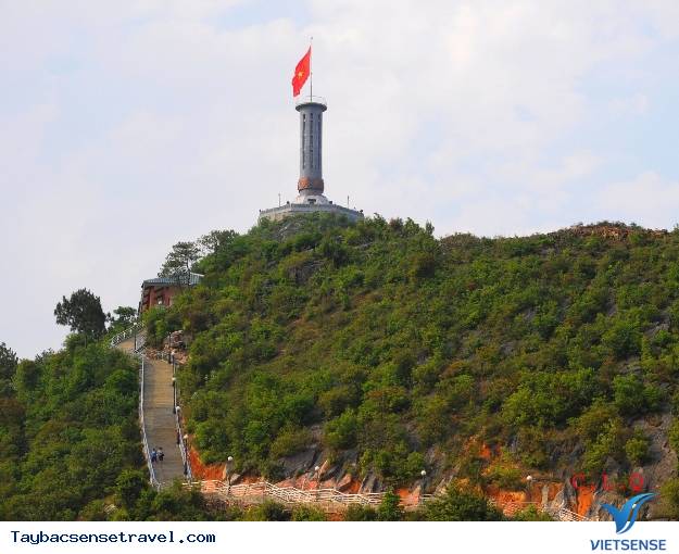 Hà Giang Thiên Nhiên Hùng Vĩ Và Tuyệt Đẹp - Ảnh 1 Hà Giang Thiên Nhiên Hùng Vĩ Và Tuyệt Đẹp - Ảnh 1