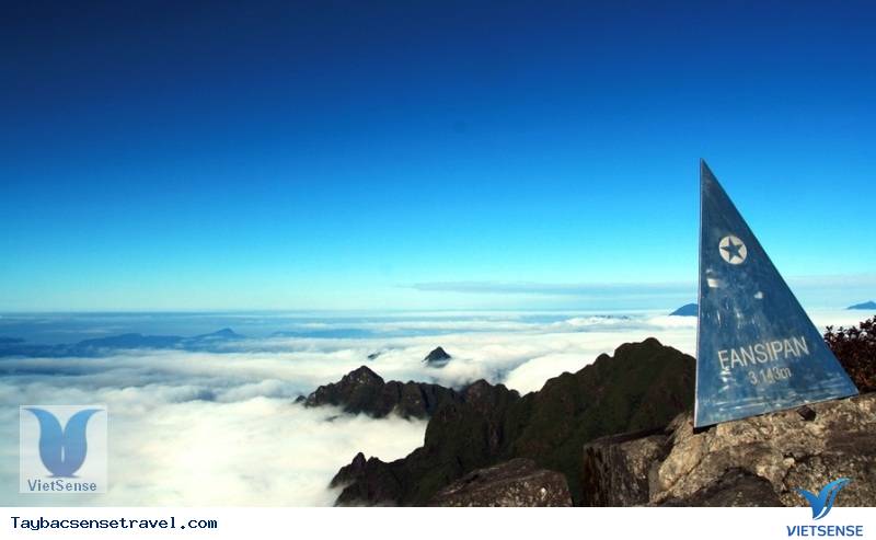 du lịch tây bắc - hoàng liên sơn du lịch tây bắc - hoàng liên sơn