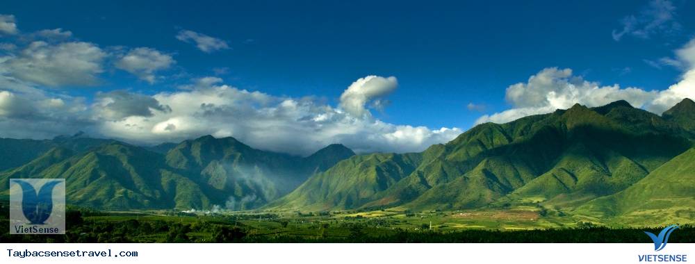 Hoàng Liên Sơn Hoàng Liên Sơn