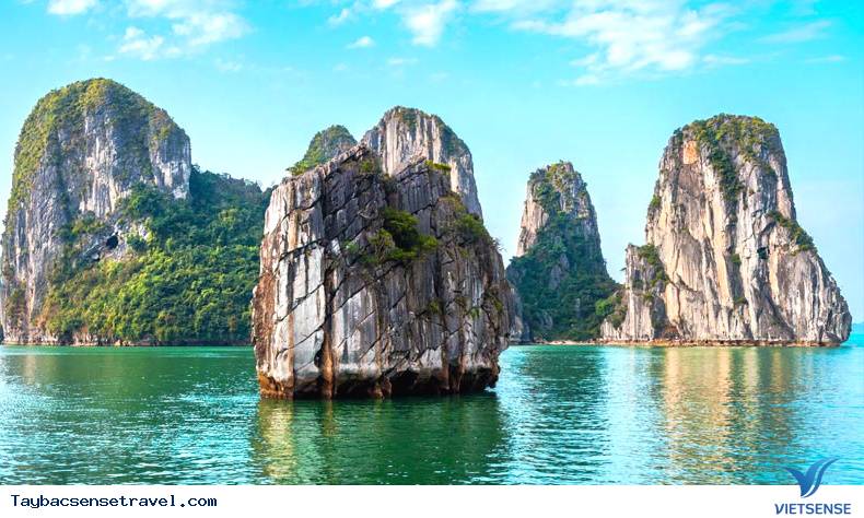 Hòn Đỉnh Hương