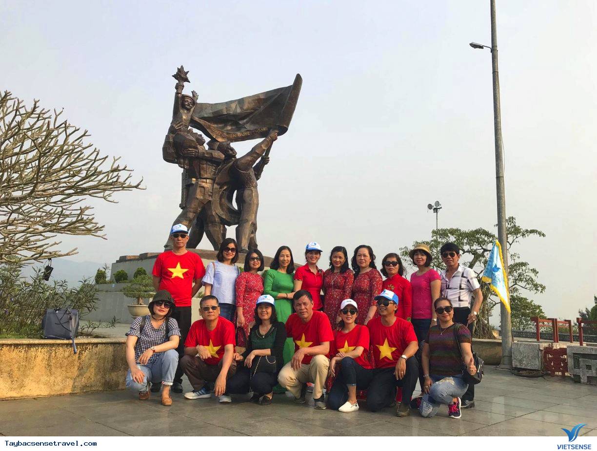 Tại sao hướng dẫn viên lại quan trọng đến vậy? Tại sao hướng dẫn viên lại quan trọng đến vậy?