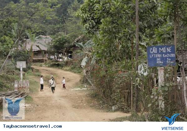 Huyện Đà Bắc - Hòa Bình - Tây Bắc Huyện Đà Bắc - Hòa Bình - Tây Bắc