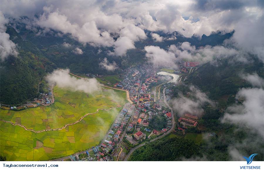 Huyện Mường Khương - Lào Cai Huyện Mường Khương - Lào Cai