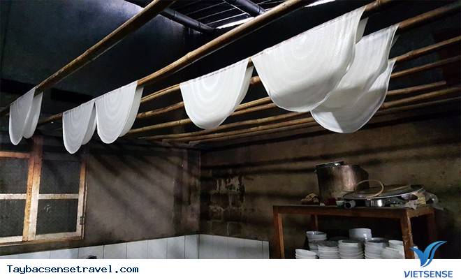 Khám Phá Tây Bắc Hùng Vĩ Qua Ống Kính Nhiếp Ảnh Gia - Ảnh 8