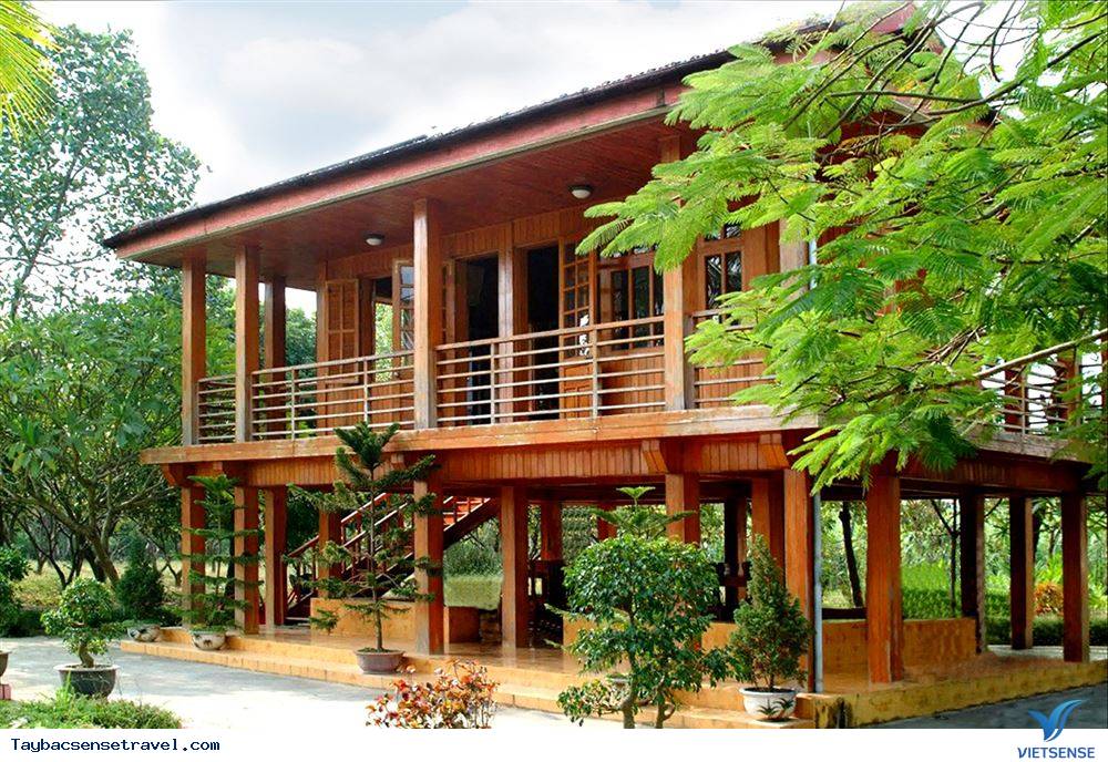 Khu tưởng niệm Chủ tịch Hồ Chí Minh Khu tưởng niệm Chủ tịch Hồ Chí Minh