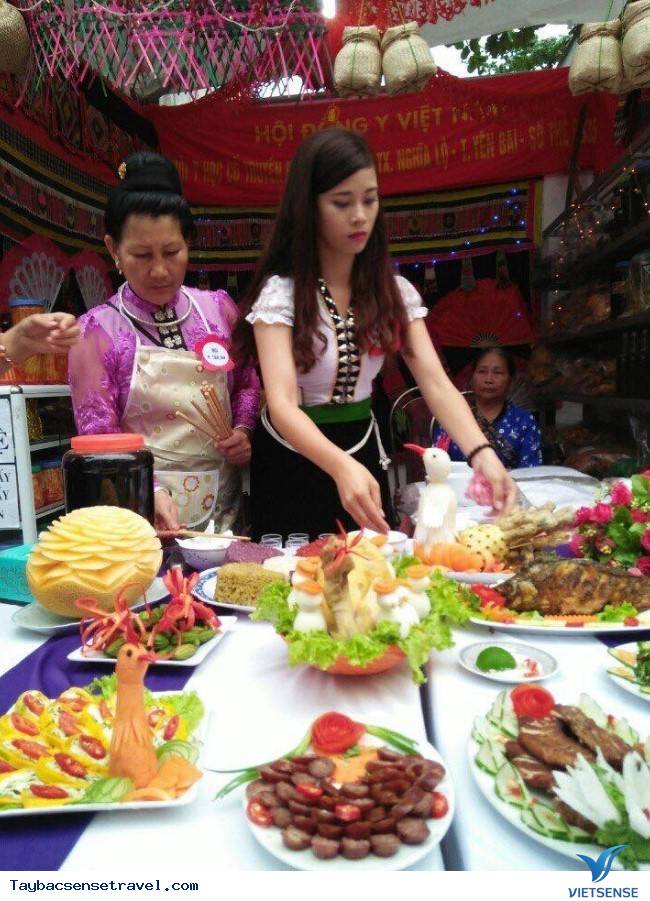 Kinh nghiệm đi thăm quan mùa lúa chín ở Mù Cang Chải 2025 - Ảnh 3