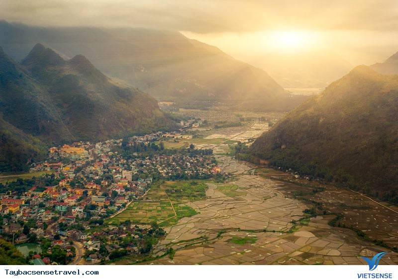 Lũng Vân, Hòa Bình