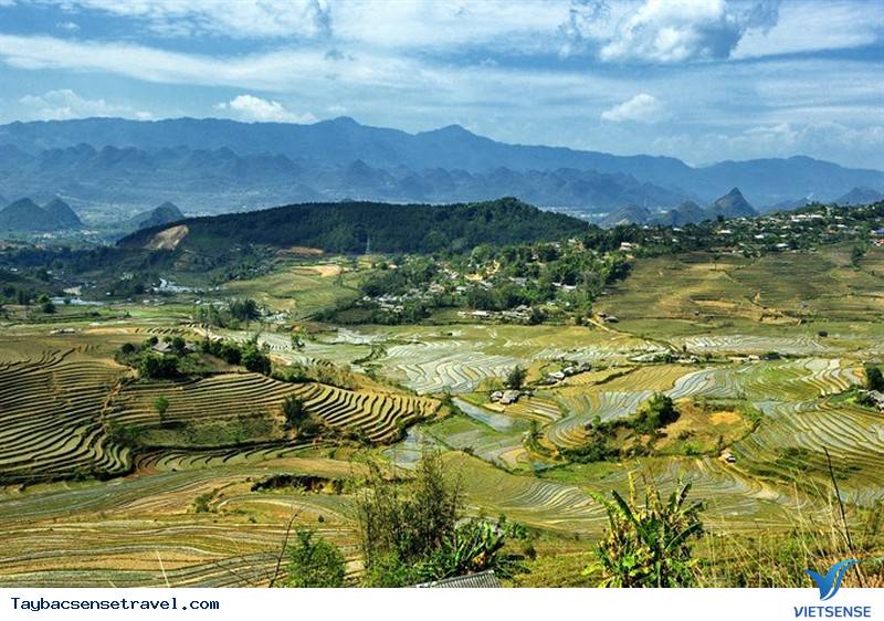 Tả Lèng, Lai Châu