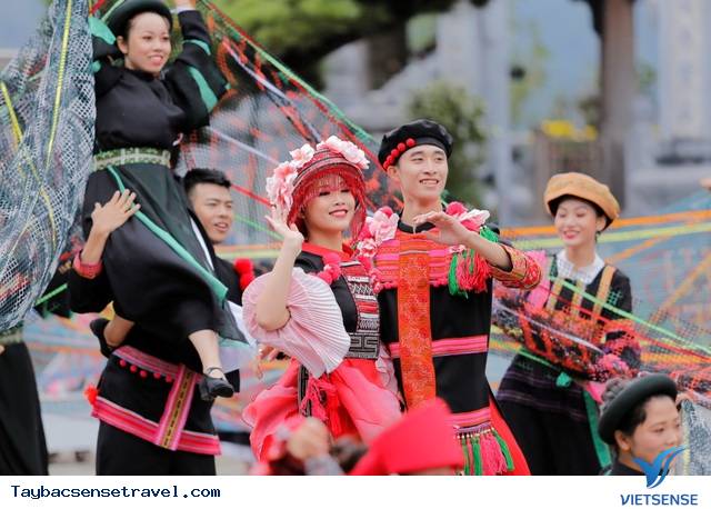 Mê Mẩn Một Sapa Trong Mùa Thu Vàng Tháng 9 - Ảnh 3 Mê Mẩn Một Sapa Trong Mùa Thu Vàng Tháng 9 - Ảnh 3