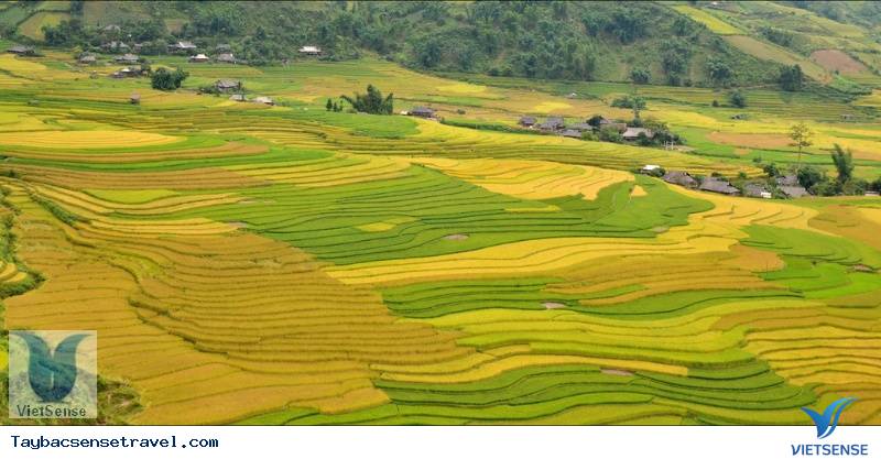 du lich tay bac du lich tay bac