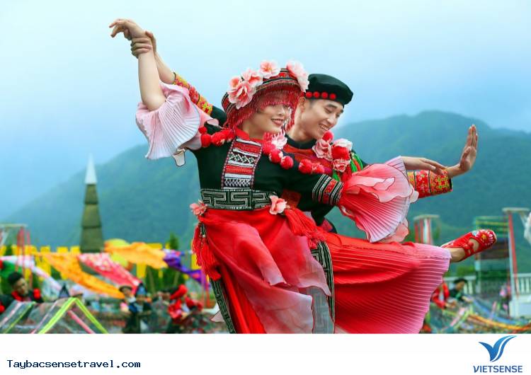 Mùa đông thú vị ở Sun World Fansipan Legend - Ảnh 8