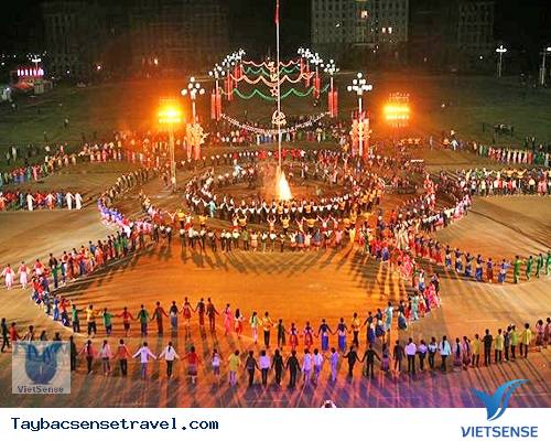 Nghĩa Lộ - Yên Bái Nghĩa Lộ - Yên Bái