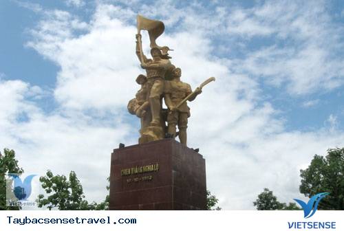 Nghĩa Lộ - Yên Bái Nghĩa Lộ - Yên Bái