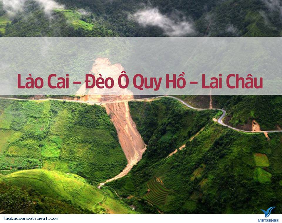 Những Cung Đường Phượt Tây Bắc Đẹp Quên Lối Về - Ảnh 1 Những Cung Đường Phượt Tây Bắc Đẹp Quên Lối Về - Ảnh 1