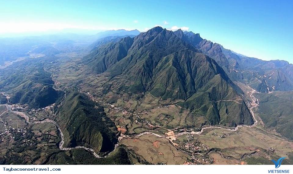 Sì Thâu Chải Có Gì Hấp Dẫn