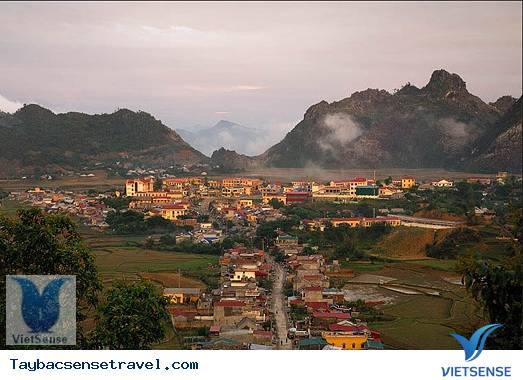 Sìn Hồ - Lai Châu