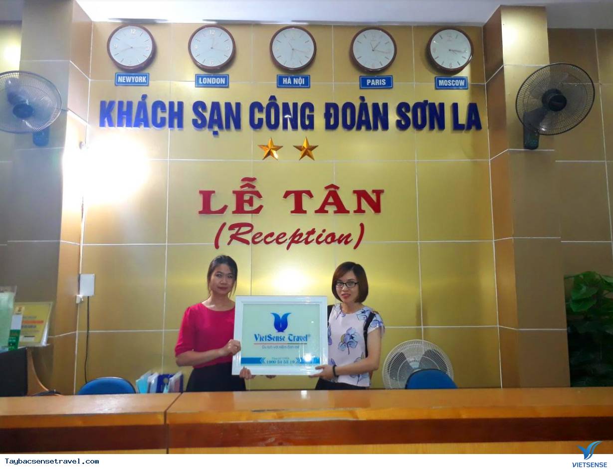 Sứ mệnh của Tây Bắc Vietsense Travel - Ảnh 2 Sứ mệnh của Tây Bắc Vietsense Travel - Ảnh 2