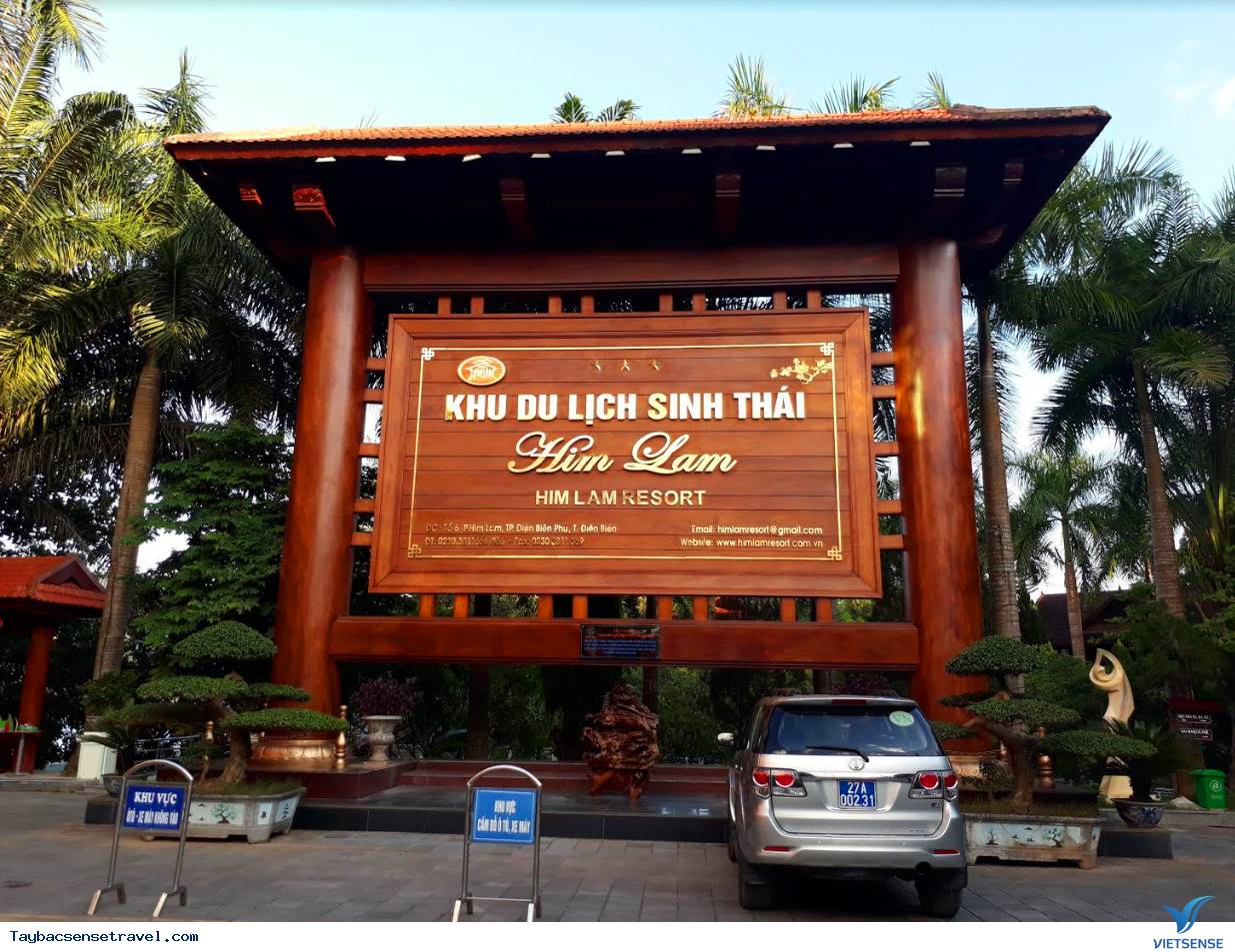 Sứ mệnh của Tây Bắc Vietsense Travel - Ảnh 4 Sứ mệnh của Tây Bắc Vietsense Travel - Ảnh 4