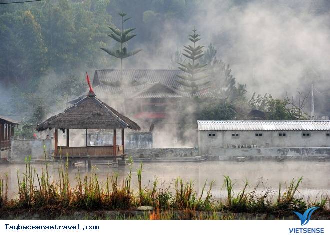 Tắm Khoáng Nóng Trong Nhà Gỗ Và Thử Cái Tết Tây Bắc - Ảnh 3 Tắm Khoáng Nóng Trong Nhà Gỗ Và Thử Cái Tết Tây Bắc - Ảnh 3