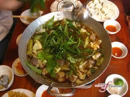 Thắng cố- đặc sản Tây Bắc - Ảnh 3 Thắng cố- đặc sản Tây Bắc - Ảnh 3