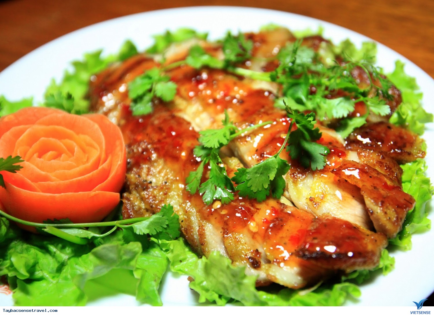 Thịt lợn cắp nách Lai Châu Thịt lợn cắp nách Lai Châu