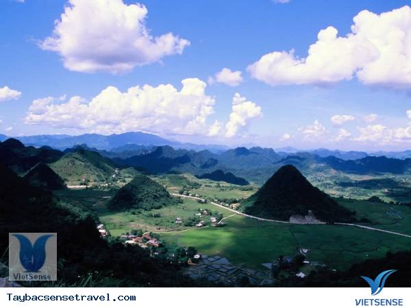 Thuận Châu - Sơn La Thuận Châu - Sơn La