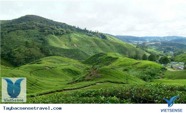 du lịch Tây Bắc, tỉnh Hòa Bình du lịch Tây Bắc, tỉnh Hòa Bình