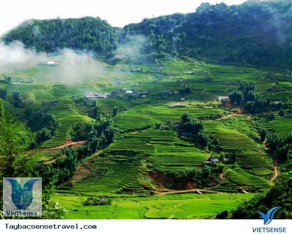 Tỉnh Hòa Bình Tỉnh Hòa Bình