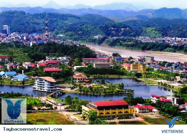 du lịch Tây Bắc - Lào Cai du lịch Tây Bắc - Lào Cai