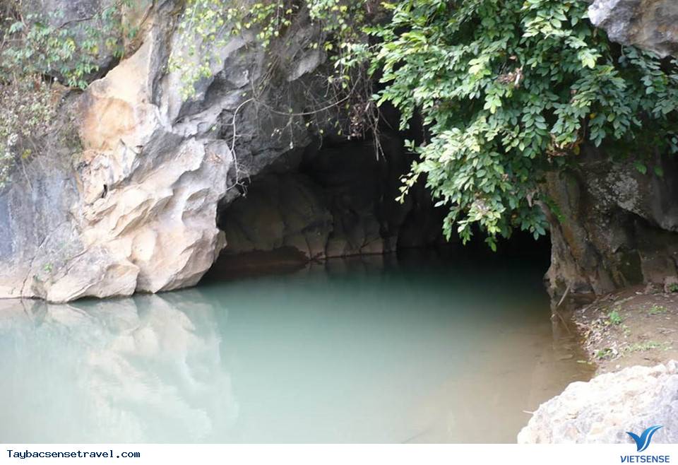 Tổng Hợp Những Địa Danh Tuyệt Đẹp Ở Sơn La - Ảnh 22 Tổng Hợp Những Địa Danh Tuyệt Đẹp Ở Sơn La - Ảnh 22