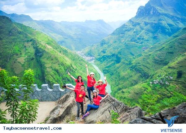 Top 5 Lưu ý khi đến Đông Bắc