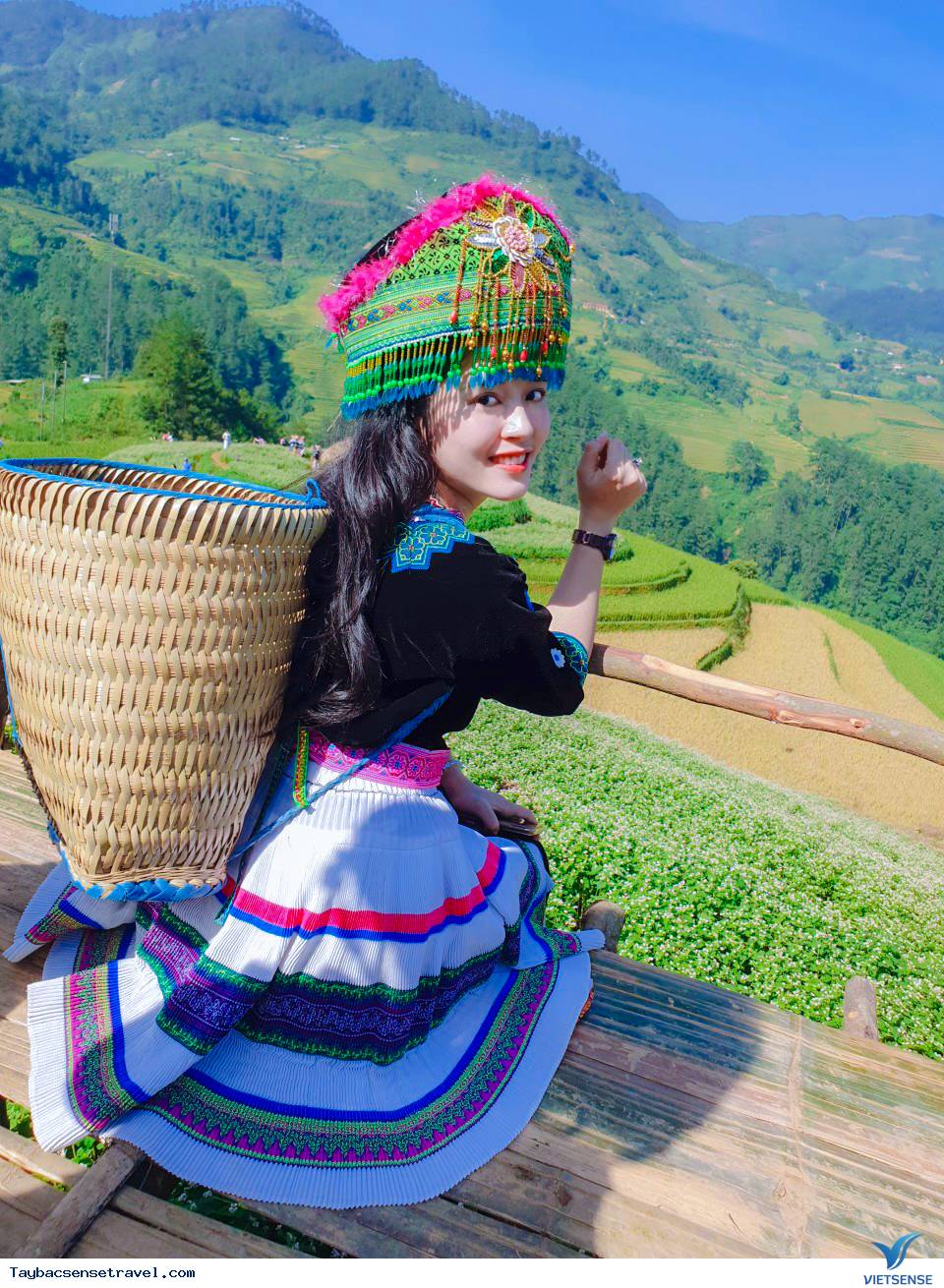 chương trình HÀ NỘI - MÙ CANG CHẢI - BẢN LƯỚT NGỌC CHIẾN - TẮM KHOÁNG NÓNG - 3 Ngày - Ảnh 5 chương trình HÀ NỘI - MÙ CANG CHẢI - BẢN LƯỚT NGỌC CHIẾN - TẮM KHOÁNG NÓNG - 3 Ngày - Ảnh 5