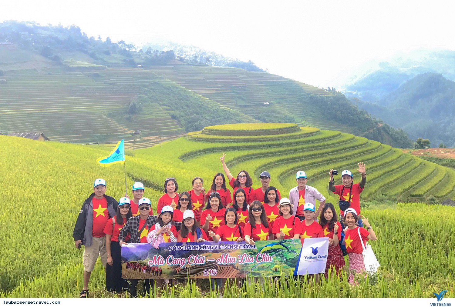 chương trình HÀ NỘI - MÙ CANG CHẢI - BẢN LƯỚT NGỌC CHIẾN - TẮM KHOÁNG NÓNG - 3 Ngày - Ảnh 7 chương trình HÀ NỘI - MÙ CANG CHẢI - BẢN LƯỚT NGỌC CHIẾN - TẮM KHOÁNG NÓNG - 3 Ngày - Ảnh 7