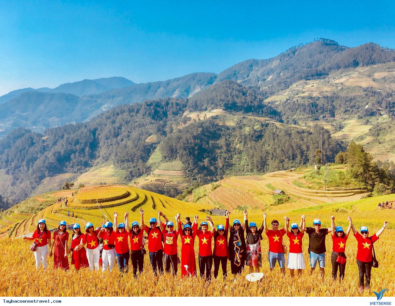 hành trình HÀ NỘI - MÙ CANG CHẢI - BẢN LƯỚT NGỌC CHIẾN - TẮM KHOÁNG NÓNG - 3 Ngày - Ảnh 6 hành trình HÀ NỘI - MÙ CANG CHẢI - BẢN LƯỚT NGỌC CHIẾN - TẮM KHOÁNG NÓNG - 3 Ngày - Ảnh 6