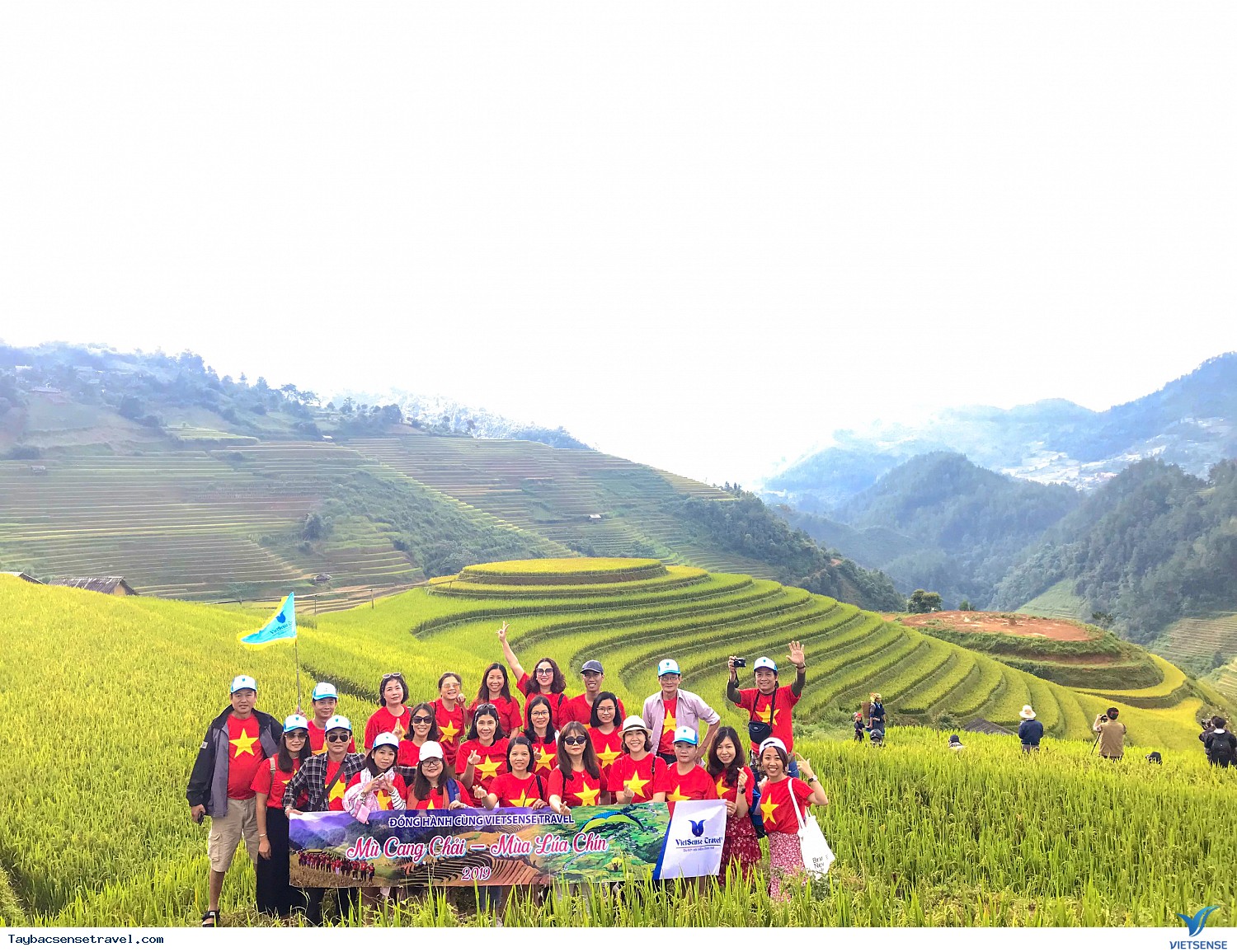 MỘT SỐ HÌNH ẢNH ĐOÀN - Ảnh 5