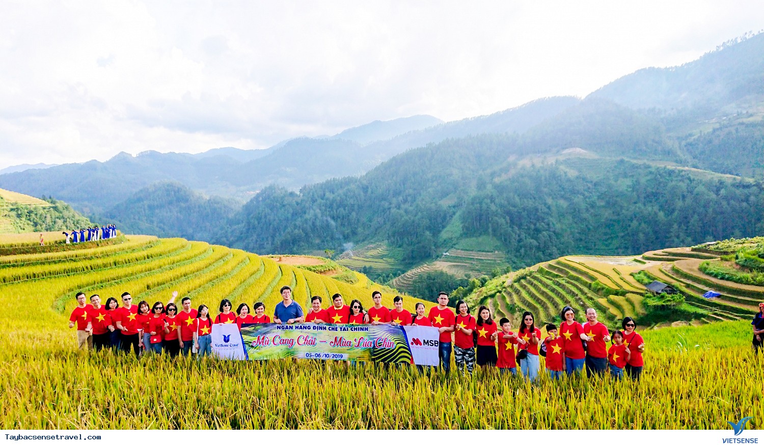 hành trình HÀ NỘI - MÙ CANG CHẢI - BẢN LƯỚT NGỌC CHIẾN - TẮM KHOÁNG NÓNG - 3 Ngày - Ảnh 9 hành trình HÀ NỘI - MÙ CANG CHẢI - BẢN LƯỚT NGỌC CHIẾN - TẮM KHOÁNG NÓNG - 3 Ngày - Ảnh 9